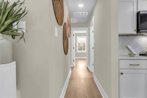 1132 Crull Drive Charleston SC 29407