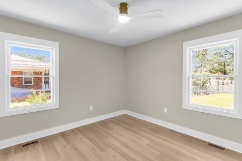 1132 Crull Drive Charleston SC 29407