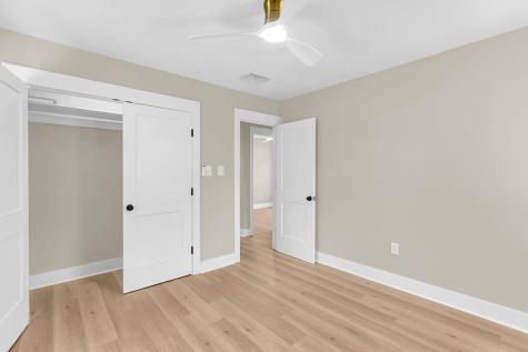 1132 Crull Drive Charleston SC 29407