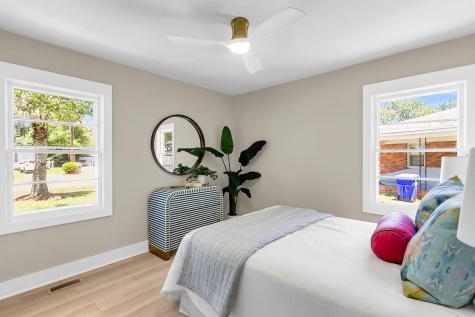 1132 Crull Drive Charleston SC 29407