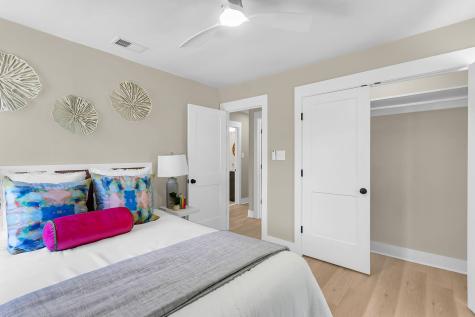1132 Crull Drive Charleston SC 29407