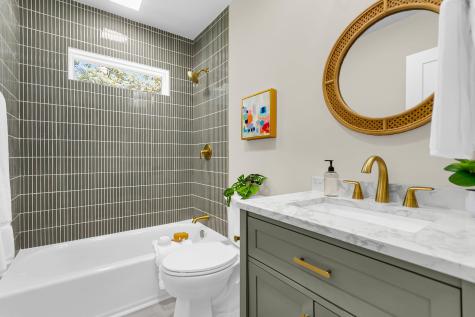 1132 Crull Drive Charleston SC 29407