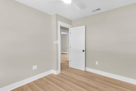 1132 Crull Drive Charleston SC 29407