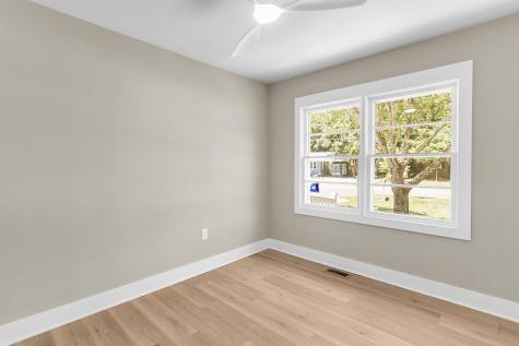 1132 Crull Drive Charleston SC 29407