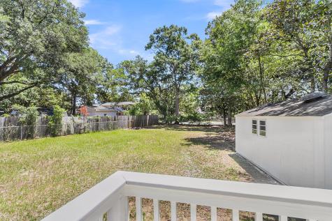 1132 Crull Drive Charleston SC 29407