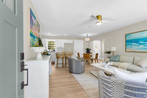 1132 Crull Drive Charleston SC 29407