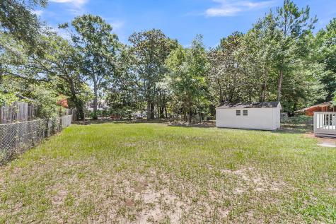 1132 Crull Drive Charleston SC 29407
