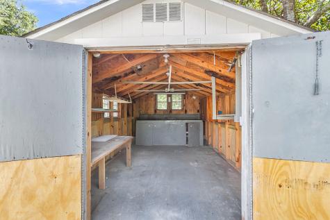 1132 Crull Drive Charleston SC 29407