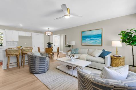 1132 Crull Drive Charleston SC 29407