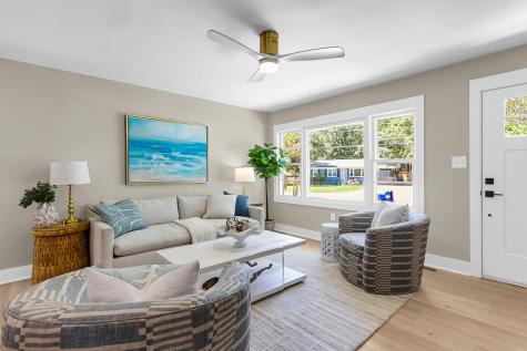 1132 Crull Drive Charleston SC 29407