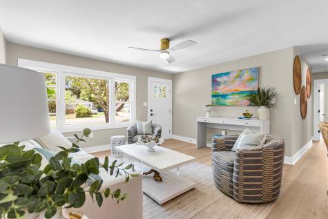 1132 Crull Drive Charleston SC 29407