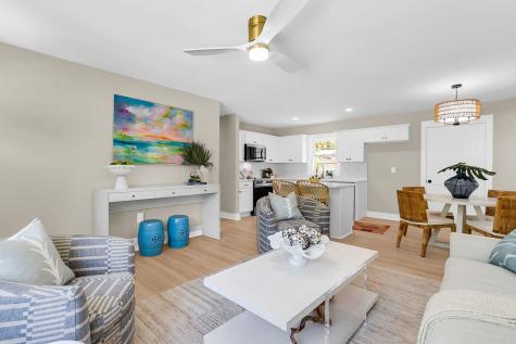 1132 Crull Drive Charleston SC 29407