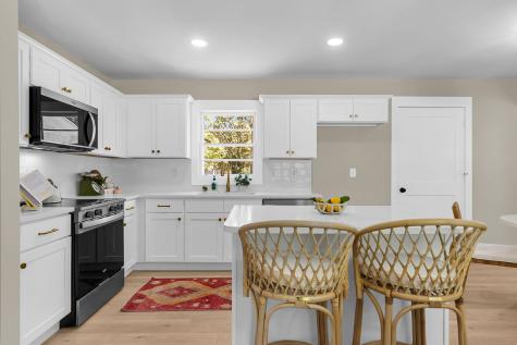 1132 Crull Drive Charleston SC 29407