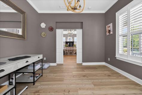3656 Spindrift Drive Mount Pleasant SC 29466