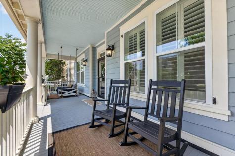 3656 Spindrift Drive Mount Pleasant SC 29466