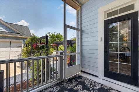 3656 Spindrift Drive Mount Pleasant SC 29466