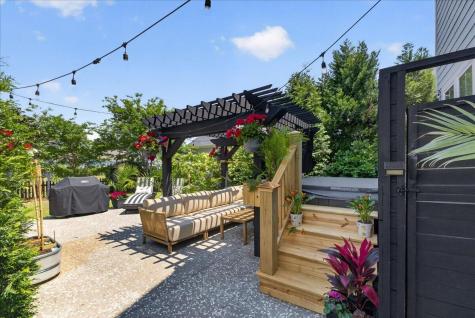 3656 Spindrift Drive Mount Pleasant SC 29466