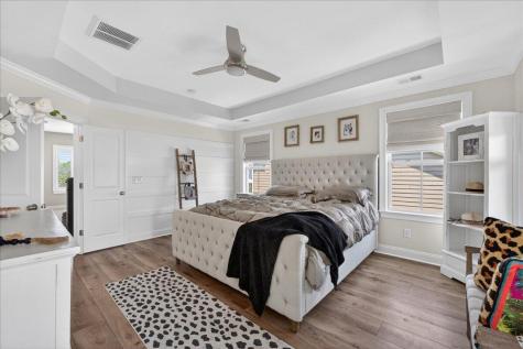 3656 Spindrift Drive Mount Pleasant SC 29466