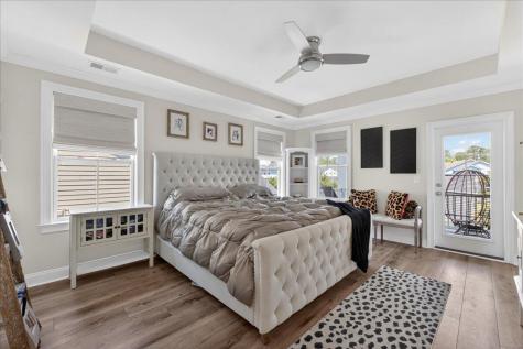 3656 Spindrift Drive Mount Pleasant SC 29466