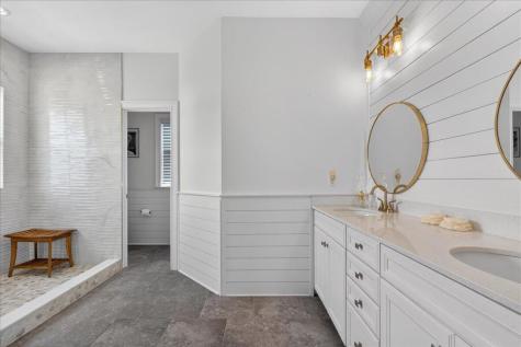 3656 Spindrift Drive Mount Pleasant SC 29466