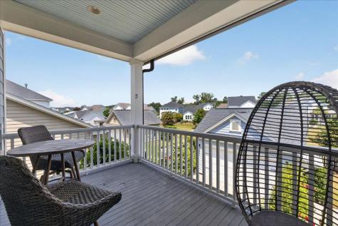3656 Spindrift Drive Mount Pleasant SC 29466