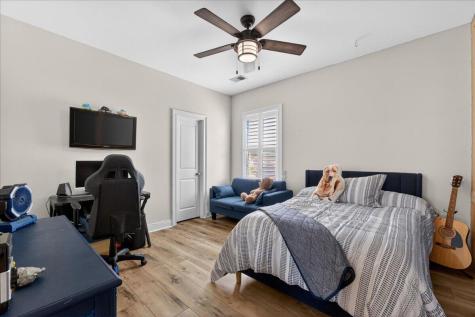 3656 Spindrift Drive Mount Pleasant SC 29466