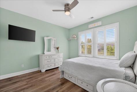 3656 Spindrift Drive Mount Pleasant SC 29466