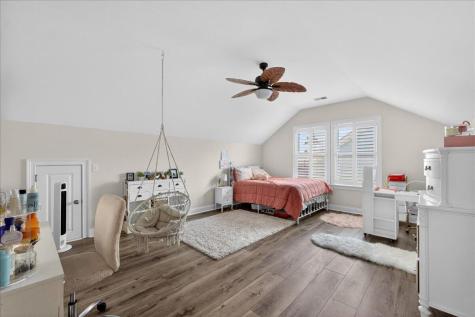 3656 Spindrift Drive Mount Pleasant SC 29466