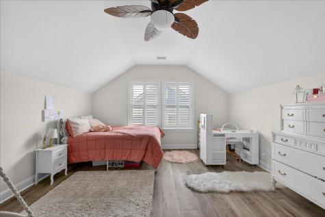3656 Spindrift Drive Mount Pleasant SC 29466
