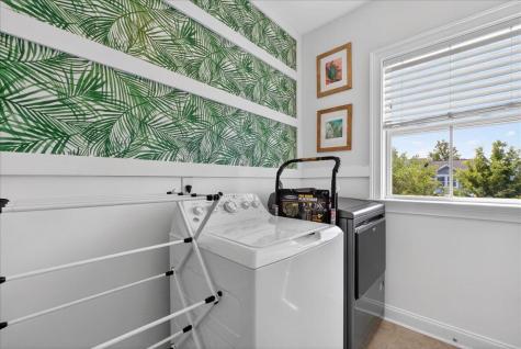 3656 Spindrift Drive Mount Pleasant SC 29466
