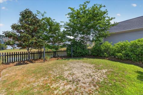 3656 Spindrift Drive Mount Pleasant SC 29466