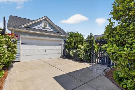 3656 Spindrift Drive Mount Pleasant SC 29466