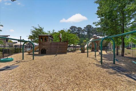 3656 Spindrift Drive Mount Pleasant SC 29466
