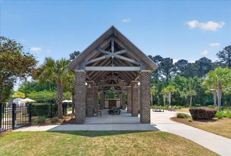 3656 Spindrift Drive Mount Pleasant SC 29466