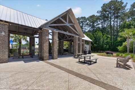 3656 Spindrift Drive Mount Pleasant SC 29466