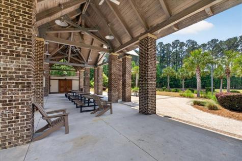 3656 Spindrift Drive Mount Pleasant SC 29466