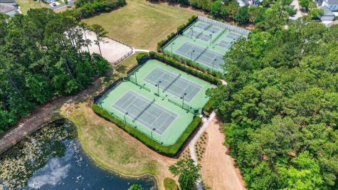3656 Spindrift Drive Mount Pleasant SC 29466