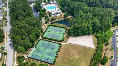 3656 Spindrift Drive Mount Pleasant SC 29466