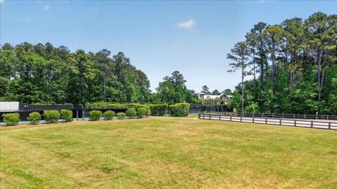 3656 Spindrift Drive Mount Pleasant SC 29466