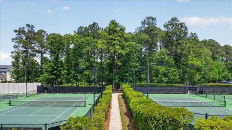 3656 Spindrift Drive Mount Pleasant SC 29466