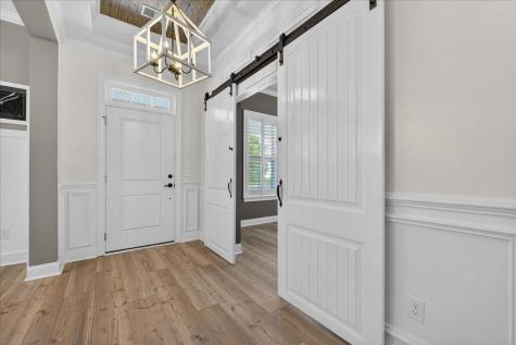 3656 Spindrift Drive Mount Pleasant SC 29466
