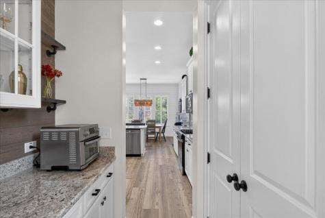 3656 Spindrift Drive Mount Pleasant SC 29466