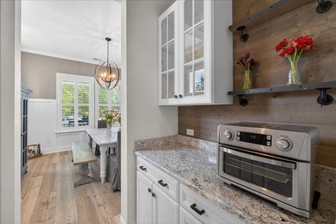 3656 Spindrift Drive Mount Pleasant SC 29466