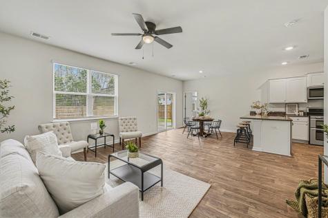 198 Greenwich Drive Summerville SC 29486