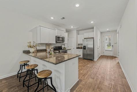 198 Greenwich Drive Summerville SC 29486
