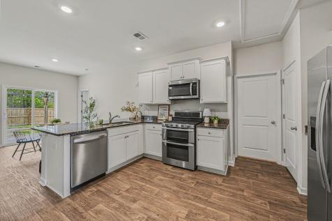 198 Greenwich Drive Summerville SC 29486