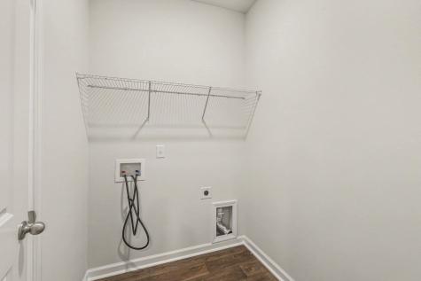 198 Greenwich Drive Summerville SC 29486