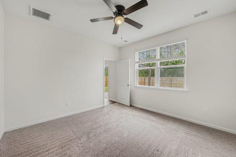 198 Greenwich Drive Summerville SC 29486