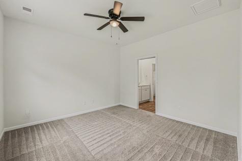 198 Greenwich Drive Summerville SC 29486