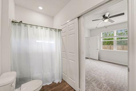 198 Greenwich Drive Summerville SC 29486